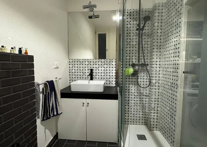 게스트하우스 Casetta Del Semplice Ricky 3*